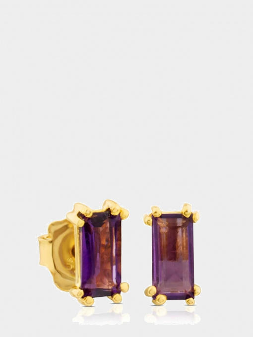 Пусети TOUS модель 712323550 Фото