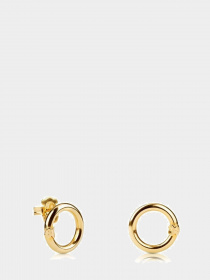 Підвіси TOUS модель 712343510 Фото