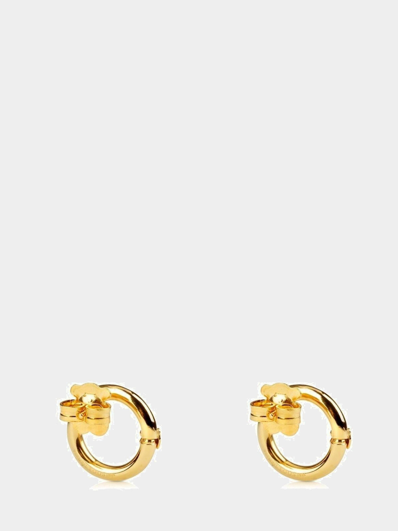 Підвіси TOUS модель 712343510 Фото