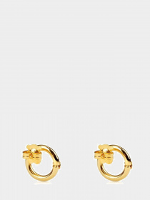 Підвіси TOUS модель 712343510 Фото