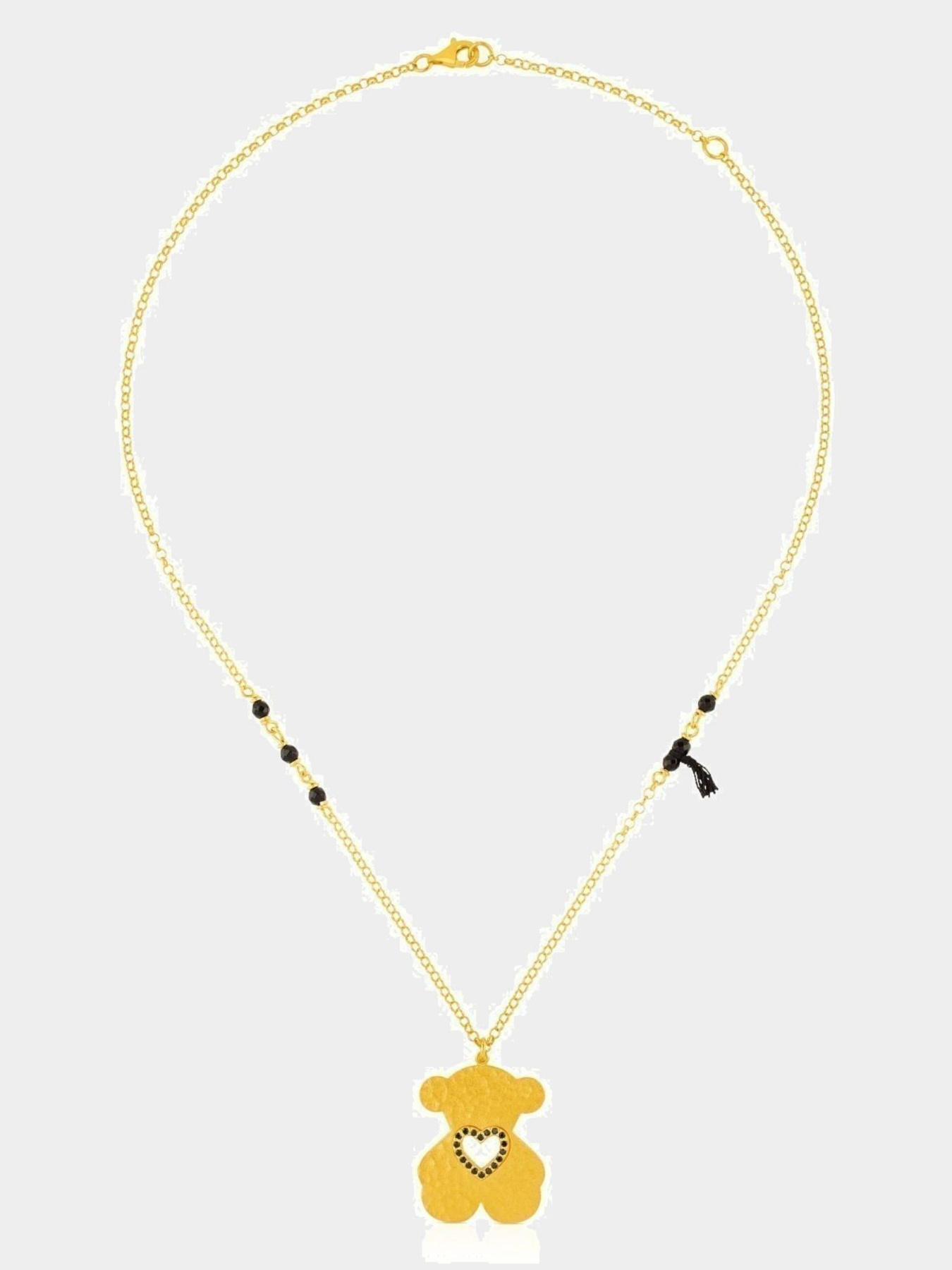 Кольє TOUS модель 314852500 Фото