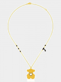 Кольє TOUS модель 314852500 Кольє TOUS модель 314852500 Фото