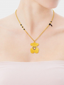 Кольє TOUS модель 314852500 Кольє TOUS модель 314852500 Фото