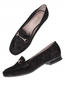 Лоферы Respect модель 27191 Фото