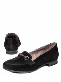 Лоферы Respect модель 27191 Фото