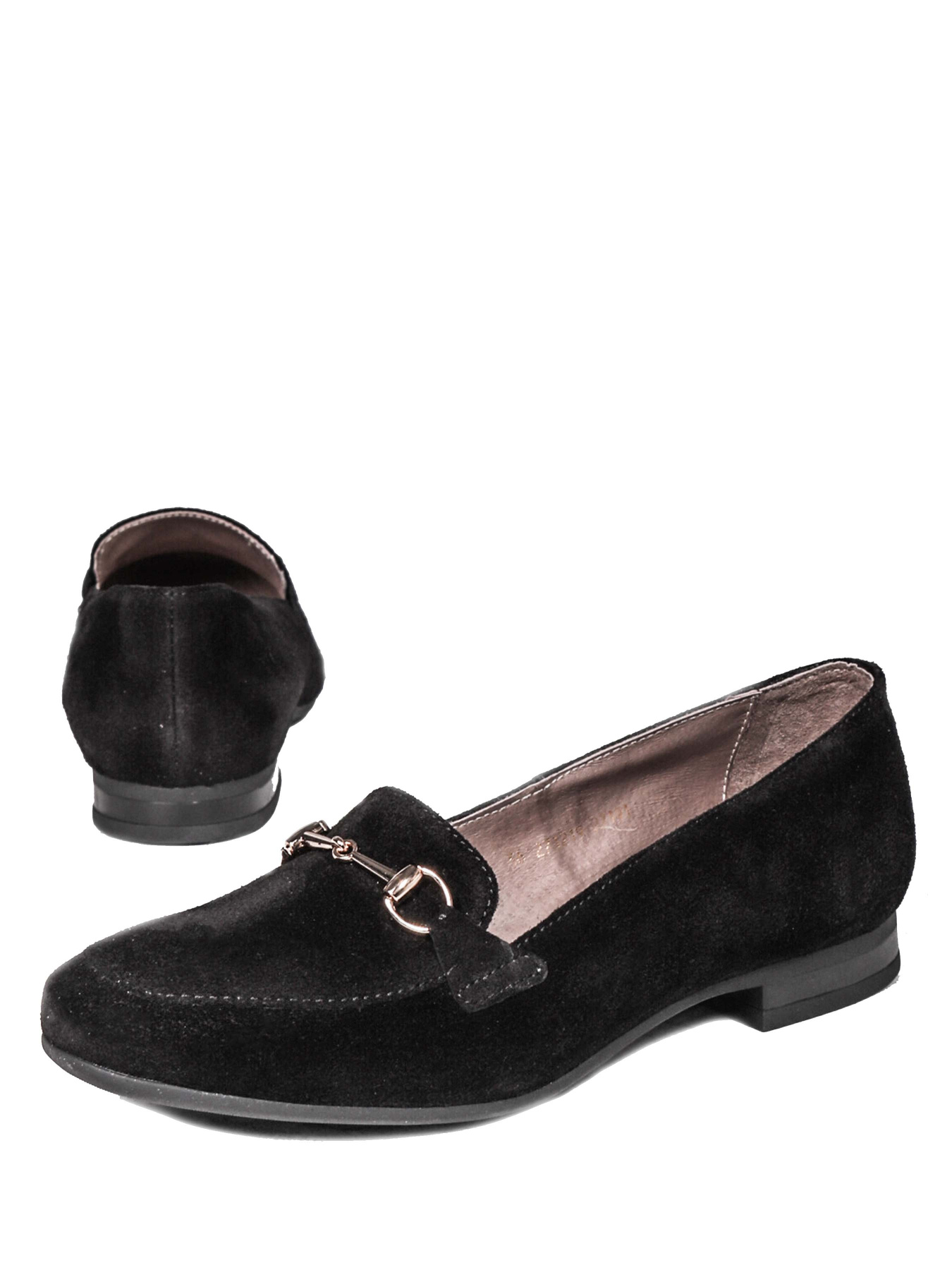 Лоферы Respect модель 27191 Фото