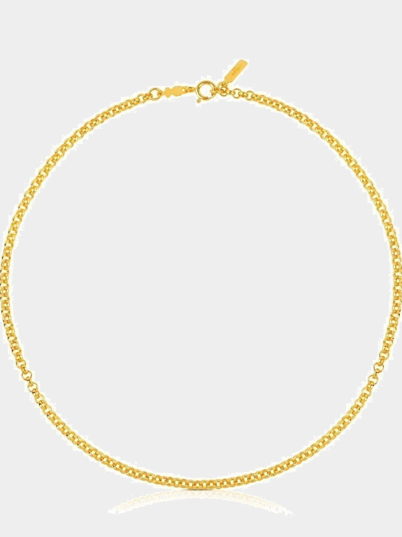 Цепочки TOUS модель 311902920 Фото