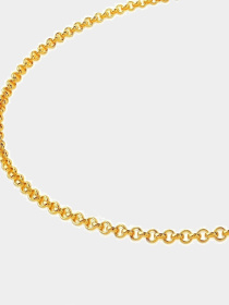 Цепочки TOUS модель 311902920 Фото