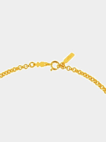 Цепочки TOUS модель 311902920 Фото