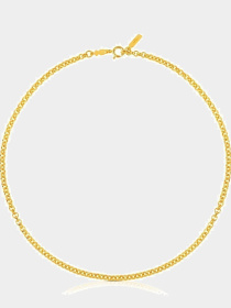 Цепочки TOUS модель 311902920 Фото