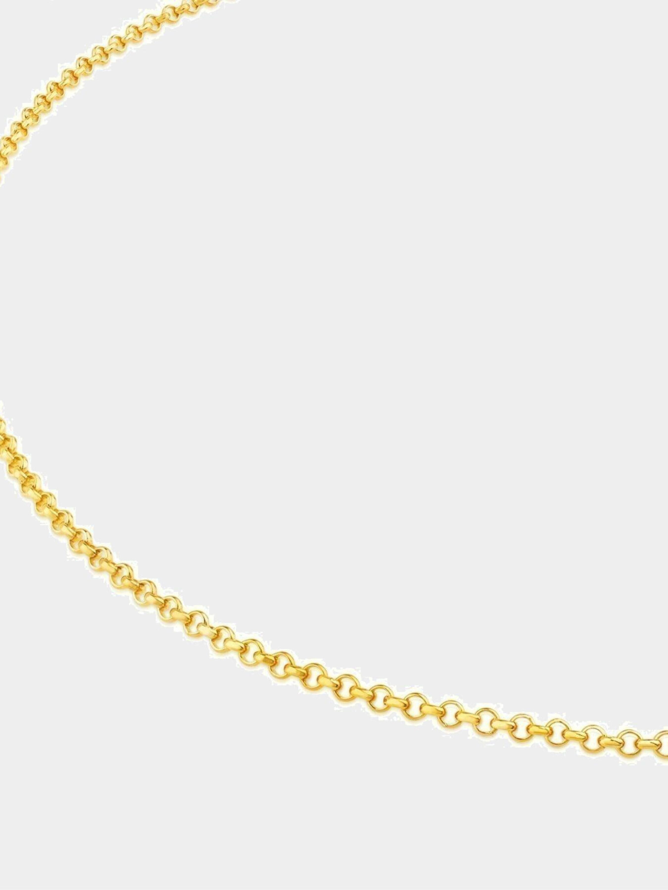 Цепочки TOUS модель 311902910 Фото