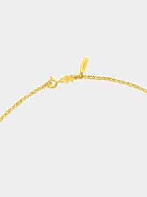 Цепочки TOUS модель 311902910 Фото