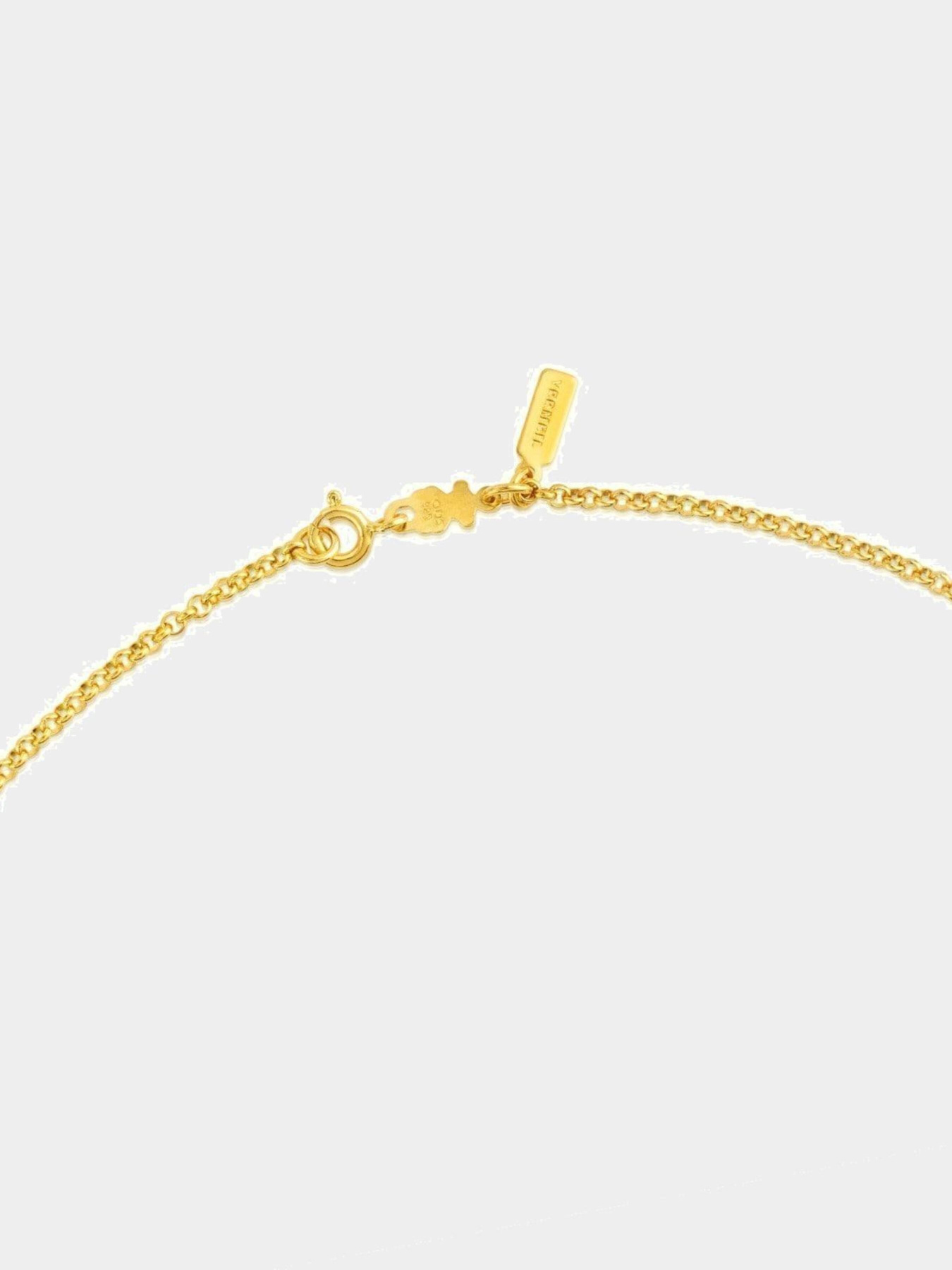 Ланцюжки TOUS модель 311902910 Фото