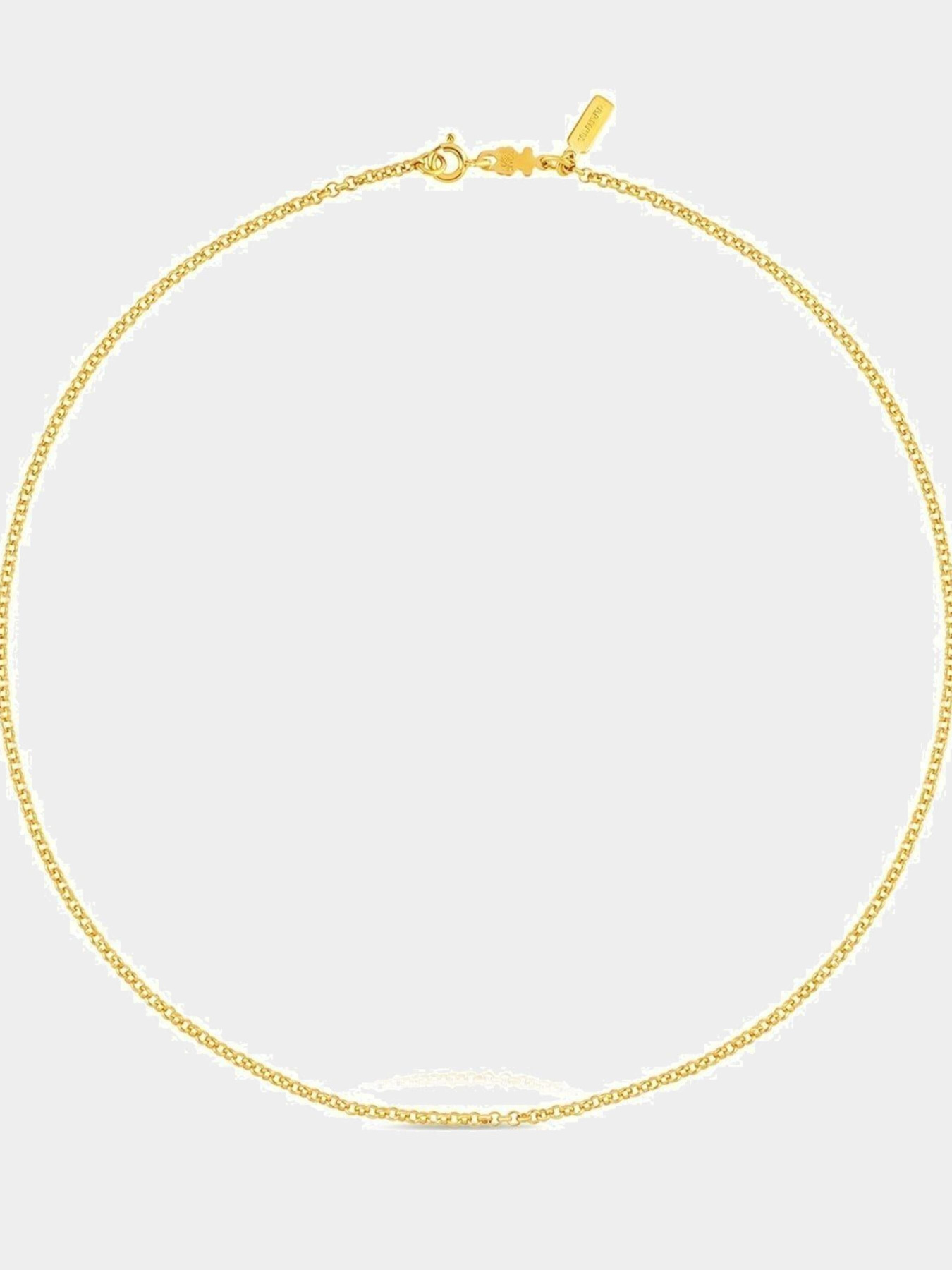 Ланцюжки TOUS модель 311902910 Фото