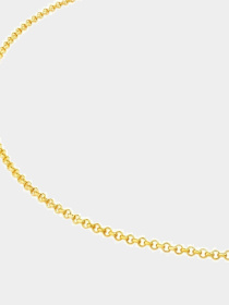 Ланцюжки TOUS модель 311902910 Фото