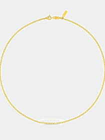 Ланцюжки TOUS модель 311902910 Фото