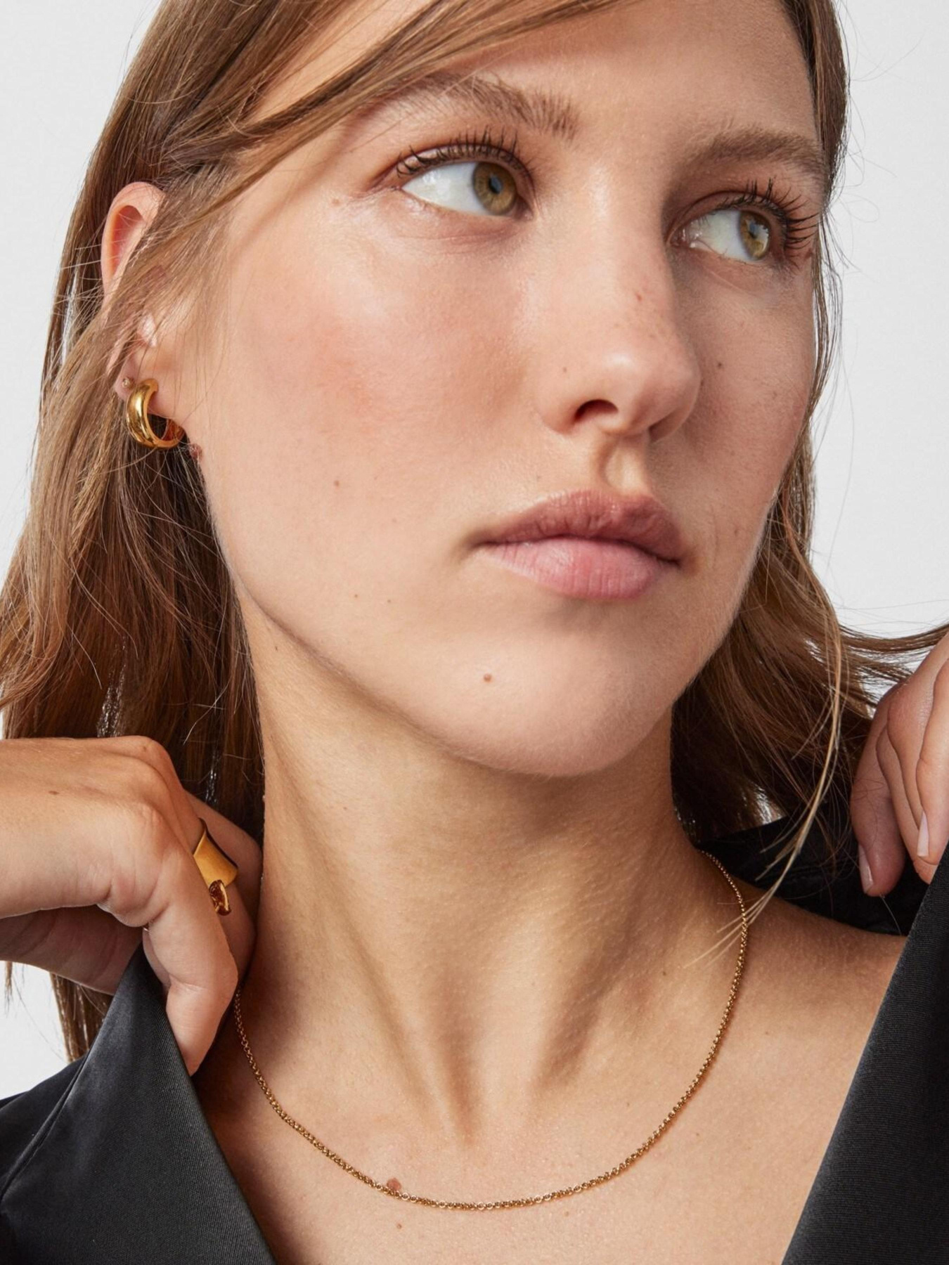 Цепочки TOUS модель 511900545 Фото