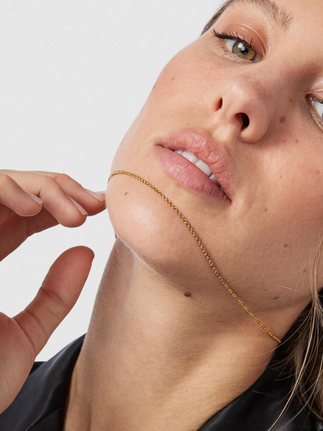 Цепочки TOUS модель 511900545 Фото