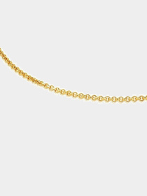 Цепочки TOUS модель 511900545 Фото