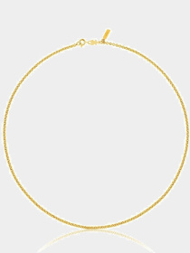 Цепочки TOUS модель 511900545 Фото