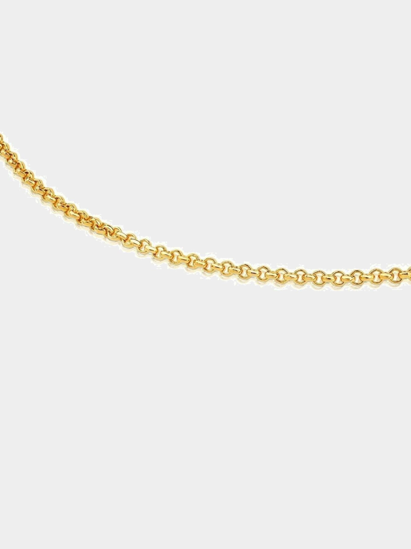 Цепочки TOUS модель 511900545 Фото