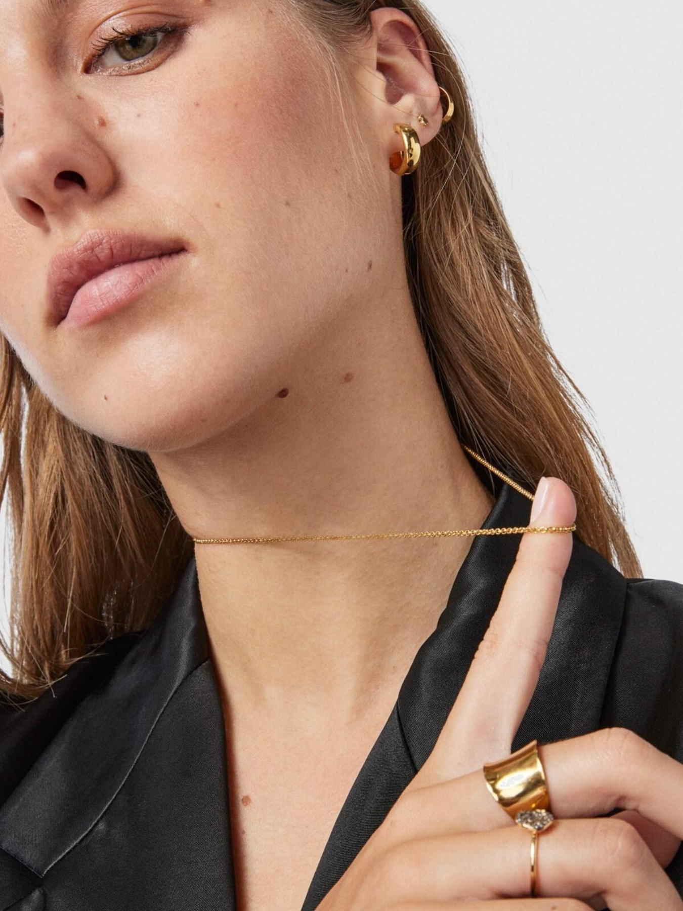 Цепочки TOUS модель 511900545 Фото