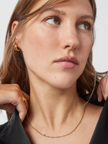 Цепочки TOUS модель 511900545 Фото