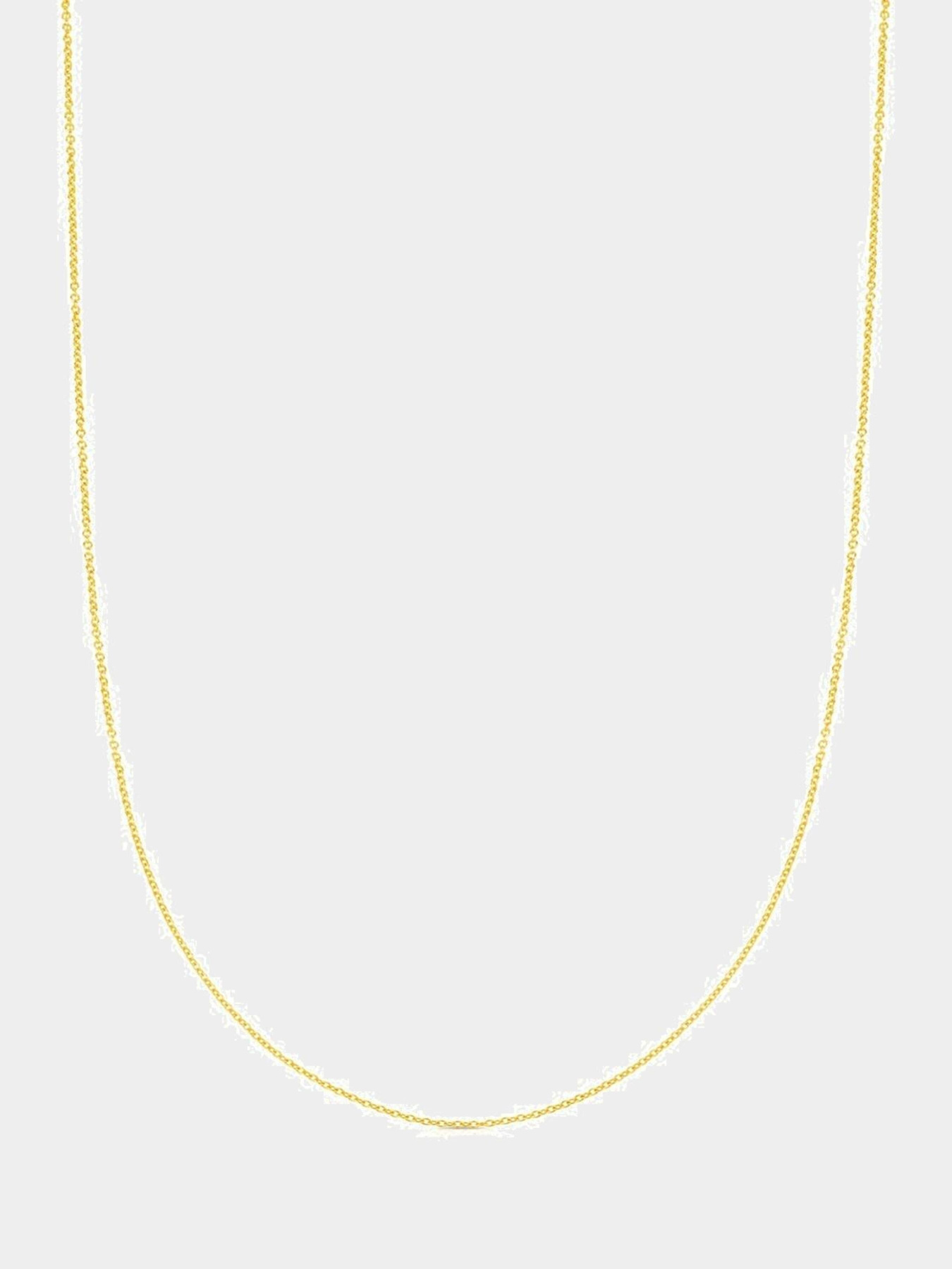 Ланцюжки TOUS модель 211902670 Фото