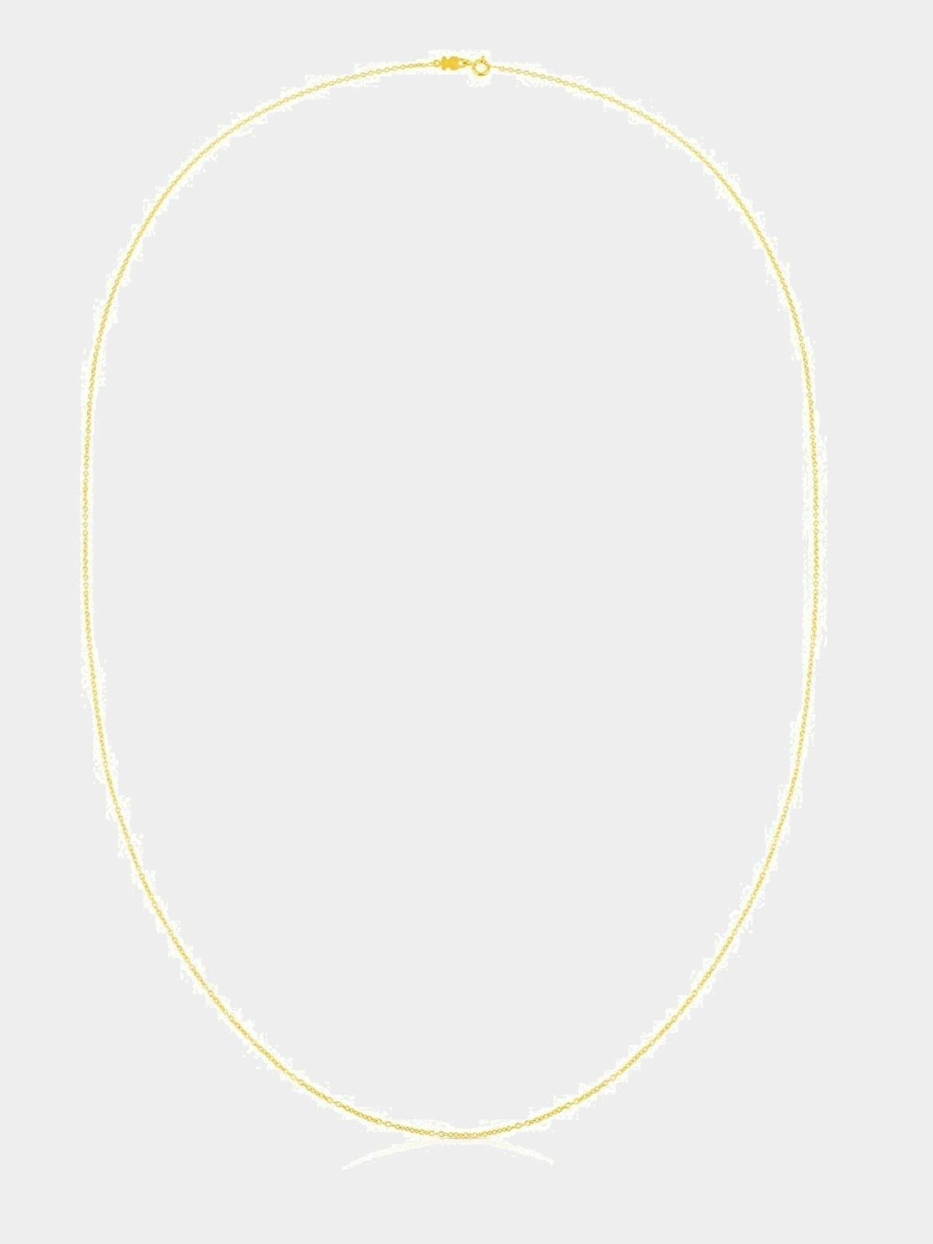 Ланцюжки TOUS модель 211902670 Фото