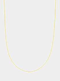 Ланцюжки TOUS модель 211902670 Ланцюжки TOUS модель 211902670 Фото