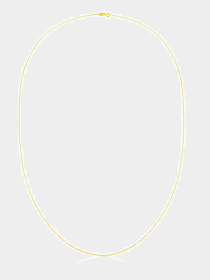 Ланцюжки TOUS модель 211902670 Ланцюжки TOUS модель 211902670 Фото