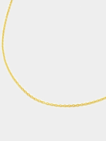 Ланцюжки TOUS модель 211902670 Ланцюжки TOUS модель 211902670 Фото