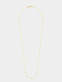 Цепочки TOUS модель 611902820 Фото