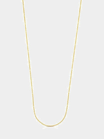 Цепочки TOUS модель 611902820 Фото