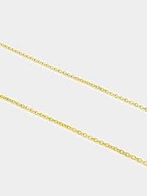 Цепочки TOUS модель 611902820 Фото