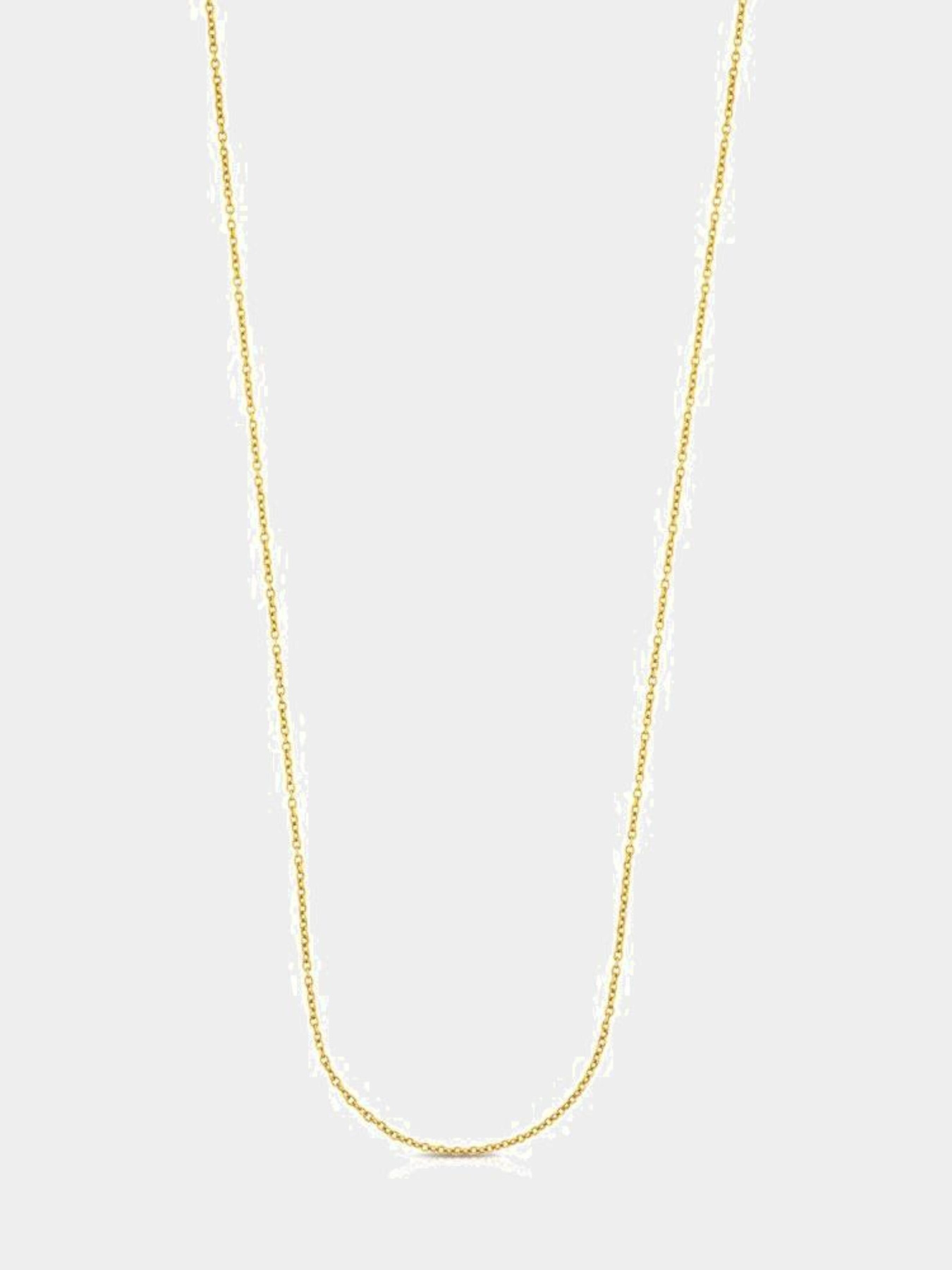 Ланцюжки TOUS модель 611902820 Фото