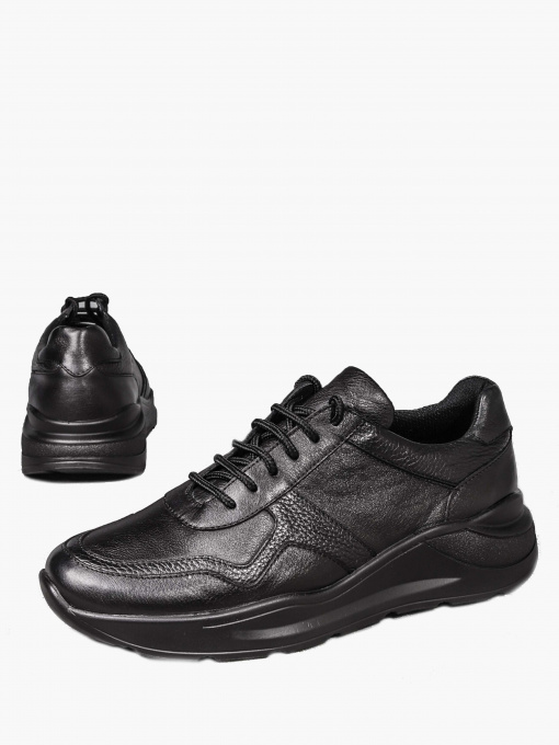 Кроссовки Respect модель 0830854-5 Фото