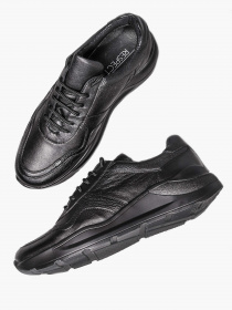 Кросівки повсякденні Respect модель 0830854-5 Кросівки повсякденні Respect модель 0830854-5 Фото