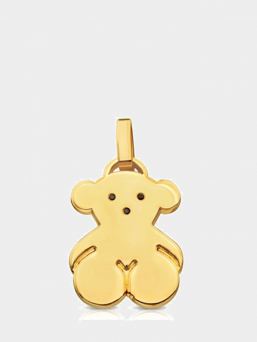 Подвески TOUS модель 415904614 Фото