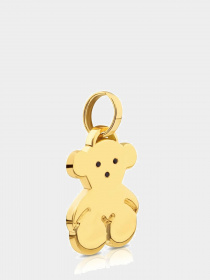 Кулони TOUS модель 415904614 Фото