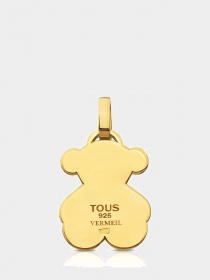 Кулони TOUS модель 415904614 Фото