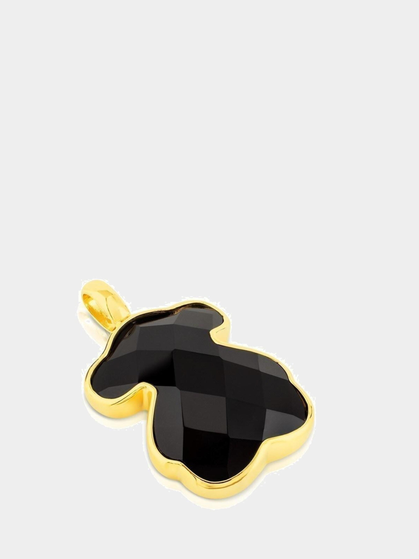 Кулони TOUS Модель 215434570 Фото