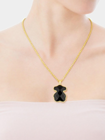 Кулони TOUS Модель 215434570 Фото