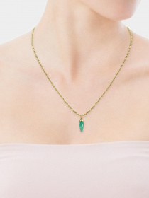 Подвески TOUS модель 912314500 Фото