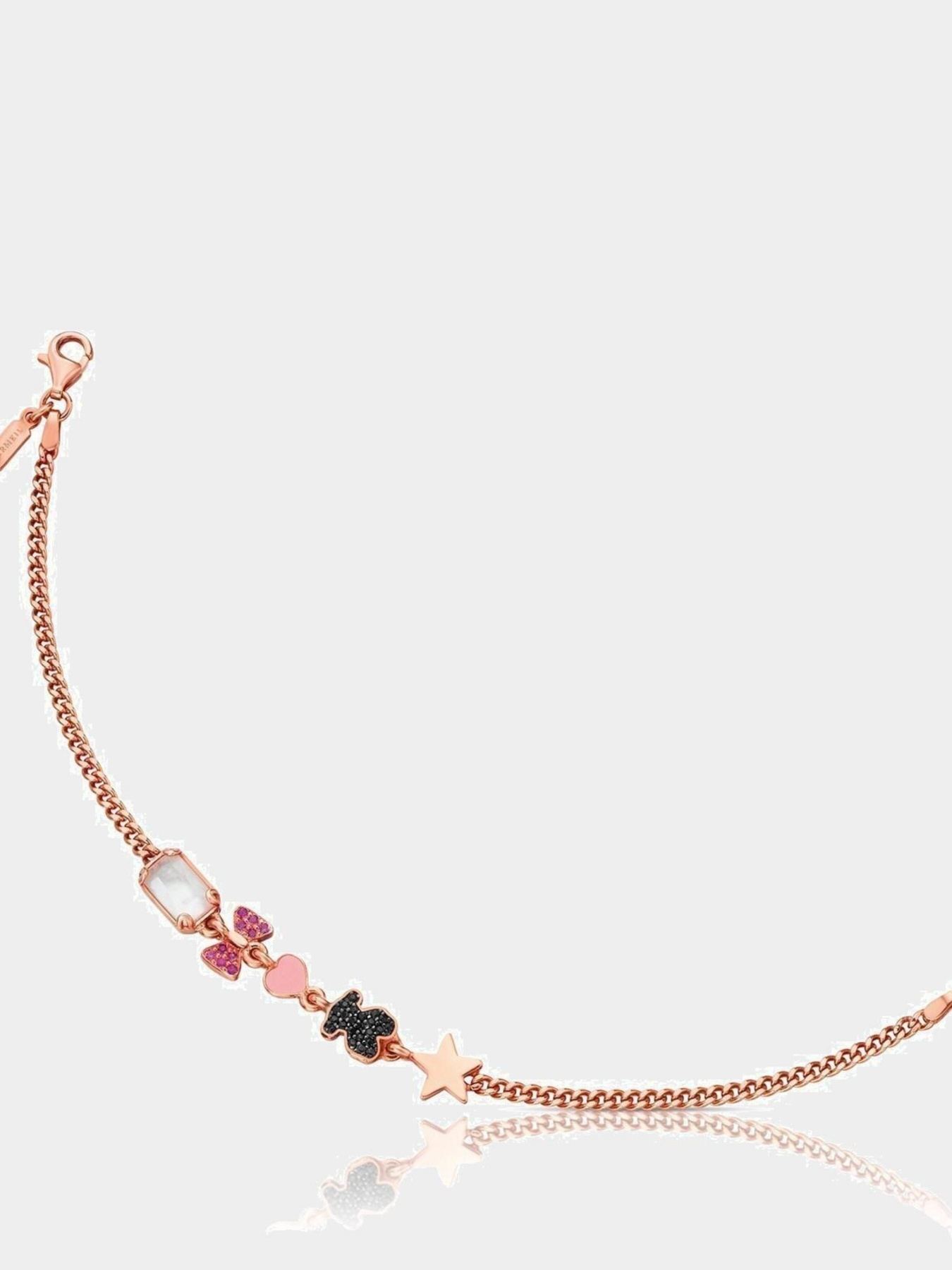 Самостоятельные TOUS модель 512791510 Фото