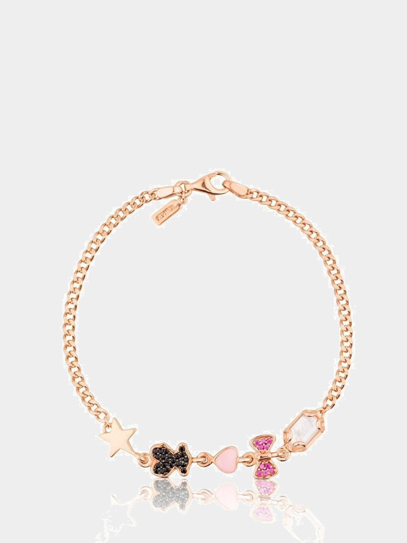 Самостоятельные TOUS модель 512791510 Фото