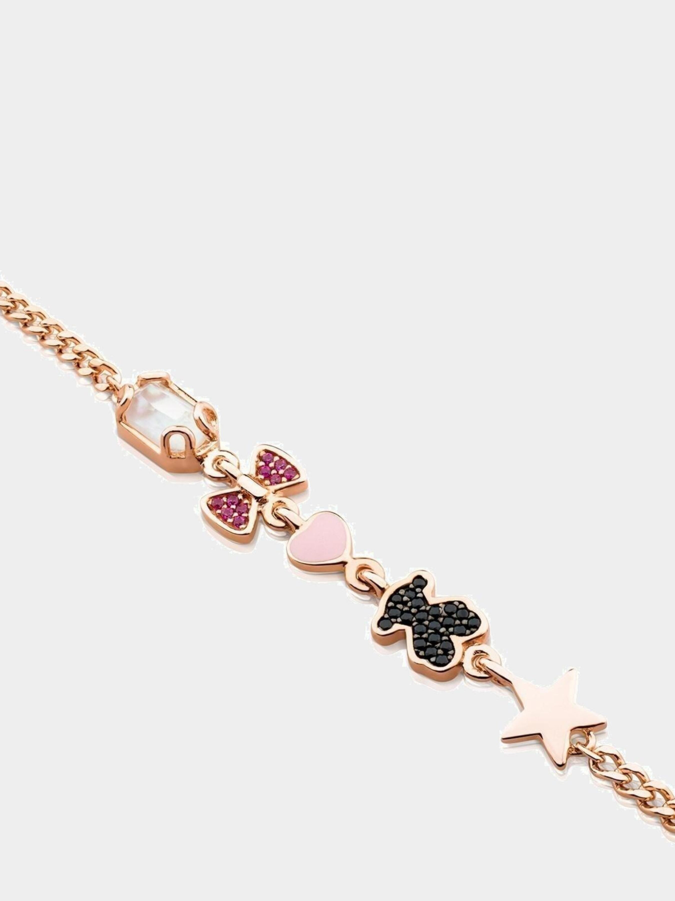 Самостійні TOUS модель 512791510 Фото