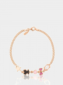 Самостійні TOUS модель 512791510 Фото