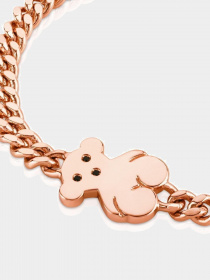 Самостоятельные TOUS модель 415901690 Фото