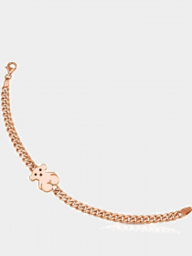 Самостоятельные TOUS модель 415901690 Фото